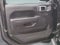 2022 Jeep Wrangler Unlimited High Tide 4x4