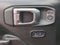 2022 Jeep Wrangler Unlimited High Tide 4x4
