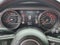 2022 Jeep Wrangler Unlimited High Tide 4x4