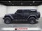 2022 Jeep Wrangler Unlimited High Tide 4x4