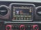 2022 Jeep Wrangler Unlimited High Tide 4x4