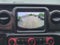2022 Jeep Wrangler Unlimited High Tide 4x4