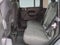 2022 Jeep Wrangler Unlimited High Tide 4x4