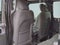 2022 Jeep Wrangler Unlimited High Tide 4x4