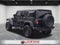 2022 Jeep Wrangler Unlimited High Tide 4x4