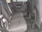 2022 Jeep Wrangler Unlimited High Tide 4x4