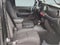 2022 Jeep Wrangler Unlimited High Tide 4x4