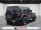 2022 Jeep Wrangler Unlimited High Tide 4x4