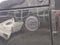 2022 Jeep Wrangler Unlimited High Tide 4x4