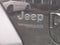 2022 Jeep Wrangler Unlimited High Tide 4x4