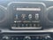 2022 Jeep Wrangler Unlimited High Tide 4x4