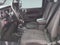 2022 Jeep Wrangler Unlimited High Tide 4x4