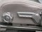 2022 Jeep Wrangler Unlimited High Tide 4x4