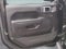 2022 Jeep Wrangler Unlimited High Tide 4x4