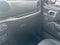 2022 Jeep Wrangler Unlimited High Tide 4x4