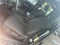 2022 Jeep Wrangler Unlimited High Tide 4x4