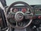 2022 Jeep Wrangler Unlimited High Tide 4x4