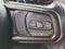 2022 Jeep Wrangler Unlimited High Tide 4x4