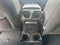 2022 Jeep Wrangler Unlimited High Tide 4x4