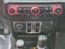 2022 Jeep Wrangler Unlimited High Tide 4x4
