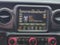 2022 Jeep Wrangler Unlimited High Tide 4x4