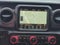 2022 Jeep Wrangler Unlimited High Tide 4x4