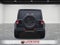 2022 Jeep Wrangler Unlimited High Tide 4x4