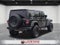 2022 Jeep Wrangler Unlimited High Tide 4x4