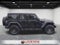 2022 Jeep Wrangler Unlimited High Tide 4x4