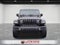 2022 Jeep Wrangler Unlimited High Tide 4x4