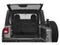 2023 Jeep Wrangler 4-Door Sport S 4x4