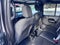 2020 Jeep Wrangler Unlimited Willys 4X4