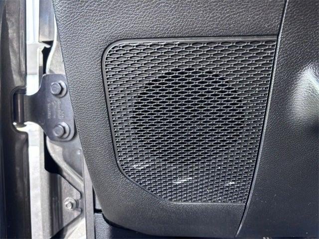 2020 Jeep Wrangler Unlimited Willys 4X4