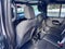 2020 Jeep Wrangler Unlimited Willys 4X4