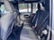 2020 Jeep Wrangler Unlimited Willys 4X4