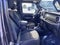 2020 Jeep Wrangler Unlimited Willys 4X4