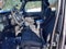 2020 Jeep Wrangler Unlimited Willys 4X4