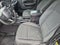 2021 Jeep Wrangler Unlimited Willys 4x4