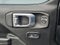 2021 Jeep Wrangler Unlimited Willys 4x4