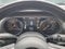2021 Jeep Wrangler Unlimited Willys 4x4