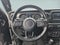 2021 Jeep Wrangler Unlimited Willys 4x4