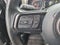 2021 Jeep Wrangler Unlimited Willys 4x4