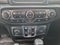 2021 Jeep Wrangler Unlimited Willys 4x4