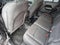 2021 Jeep Wrangler Unlimited Willys 4x4