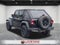 2021 Jeep Wrangler Unlimited Willys 4x4