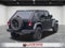 2021 Jeep Wrangler Unlimited Willys 4x4