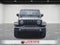 2021 Jeep Wrangler Unlimited Willys 4x4