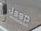 2021 Jeep Wrangler Unlimited Willys 4x4