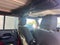 2020 Jeep Wrangler Unlimited Willys 4x4