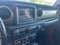 2020 Jeep Wrangler Unlimited Willys 4x4